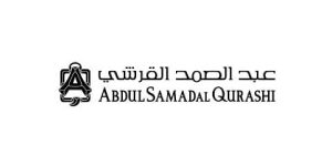 Abdul Samad Al Qurashi discount code Abdul Samad Al Qurashi discount code