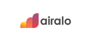 Airalo discount codes Airalo discount codes