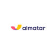 Almatar vouchers