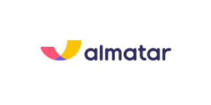 Almatar vouchers