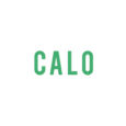 Calo discount code