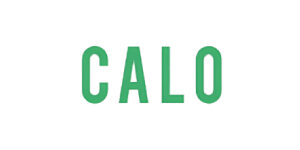 Calo discount code