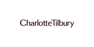 Charlotte Tilbury discount code