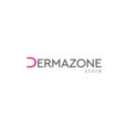 Dermazone Voucher