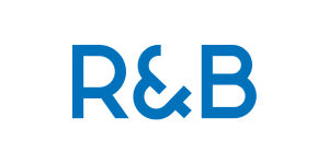 R&B Coupons