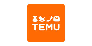 Temu Codes Temu Codes