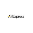 aliexpress code