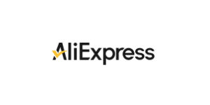 aliexpress code aliexpress code
