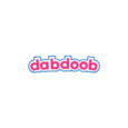 dabdoob promo code