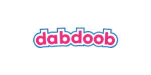 dabdoob promo code