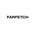 farfetch code coupon