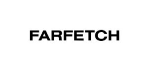 farfetch code coupon farfetch code coupon