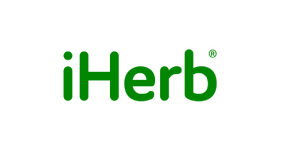 iHerb Discount Code iHerb Discount Code