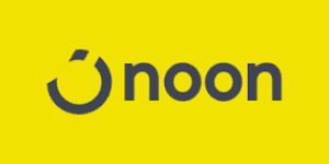 noon discount code noon discount code