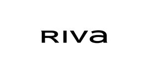 riva fashion vouchers riva fashion vouchers