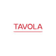 tavola coupon code