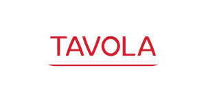 tavola coupon code tavola coupon code