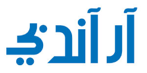 كود خصم ار اند بي كود خصم ار اند بي