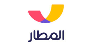 كود خصم المطار كود خصم المطار