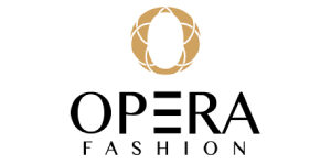 كود خصم اوبرا فاشون