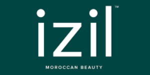 كود خصم ايزل كود خصم ايزل