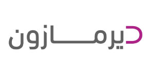 كود خصم ديرمازون كود خصم ديرمازون