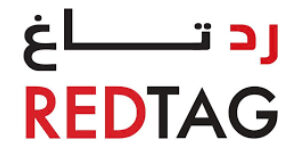 كود خصم رد تاغ كود خصم رد تاغ
