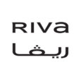 كود خصم ريفا فاشون
