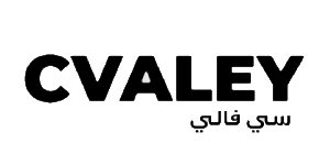 كود خصم سي فالي كود خصم سي فالي