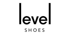 كود خصم ليفل شوز
