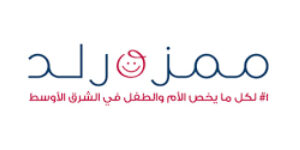 كود خصم ممزورلد كود خصم ممزورلد