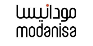 كود خصم مودانيسا كود خصم مودانيسا