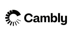 Cambly Discount Codes Cambly Discount Codes