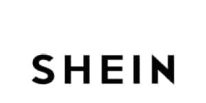 Shein Coupon Shein Coupon