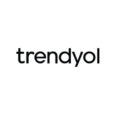 Trendyol Discount Code
