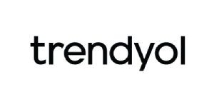 Trendyol Discount Code Trendyol Discount Code