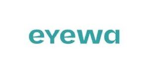 eyewa store codes eyewa store codes