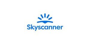 skyscanner promo code