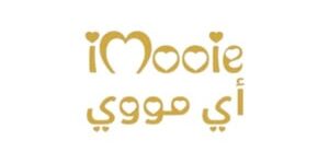 كود خصم اي مووي