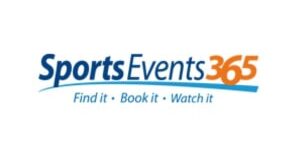 كود خصم سبورتس ايفنت