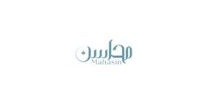 كود خصم محاسن الشعر