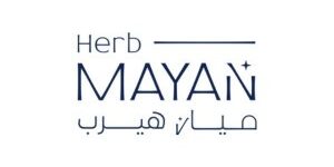 كود خصم ميان هيرب