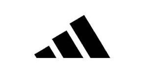 Adidas promo code
