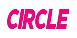 Circle Coupon