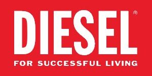Diesel discount code