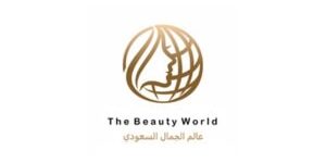 كود خصم عالم الجمال كود خصم عالم الجمال