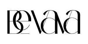 BEVAVA coupon code