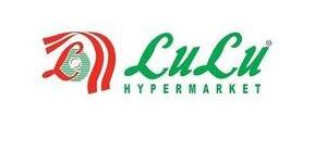 Lulu Hypermarket discount code