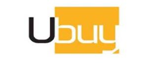 Ubuy discount code
