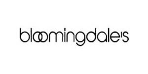 bloomingdale's discount code